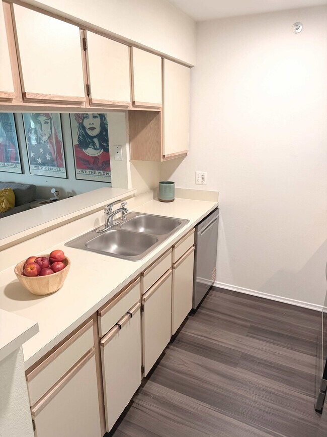 Photo - 3315 Wyndham Cir Unit 3315 at Wyndham 4229