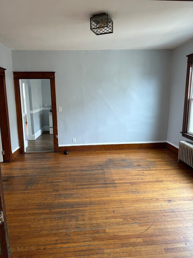 Photo - 124 Pine St Unit 2
