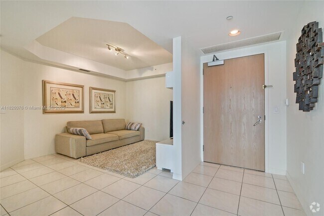 Building Photo - 16400 Collins Ave Unit 1142 Rental