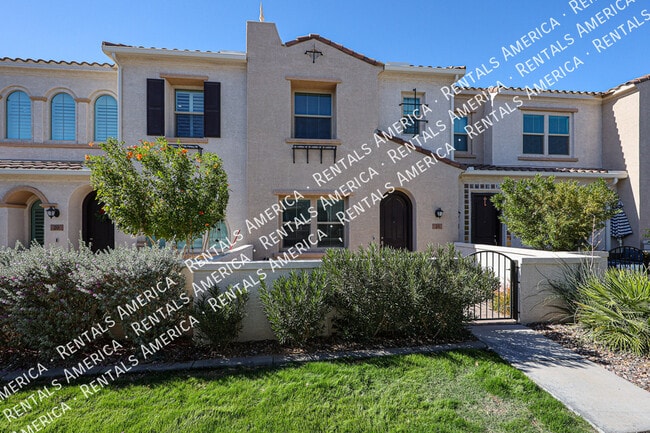 Building Photo - 4077 S Sabrina Dr Rental