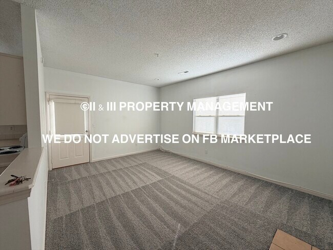 Photo - 8515 Ottawa St