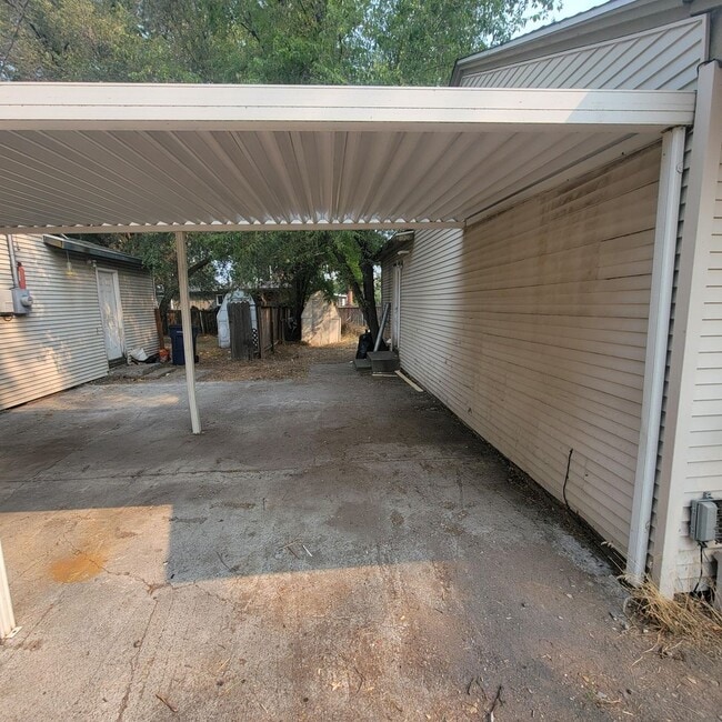 Photo - 2217/2219 E Weile Unit 2219