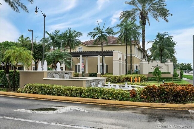 Photo - 8906 W Flagler St Condo Unit 212