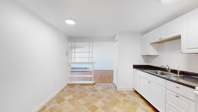 Photo - 175 W Wyoming Ave Unidad 38