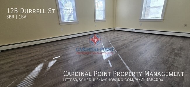 Photo - 12 Durrell St Unidad 12B