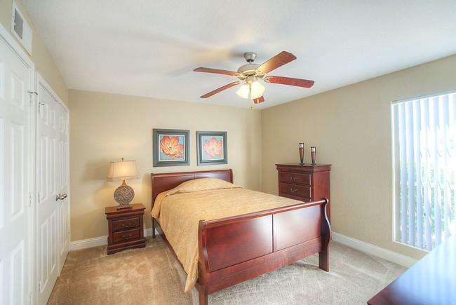 Photo - ASHTON PLACE APARTMENTS