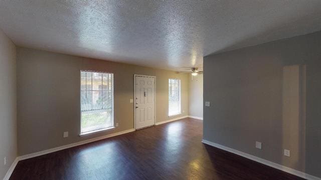 Photo - 1407 15th Pl Apartment Unit A1B