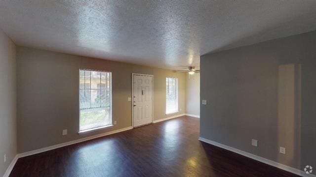 Building Photo - 1407 15th Pl Unit A1B Rental