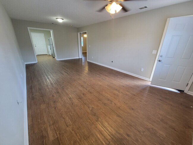 Photo - 014 University Ct Unit Southern Cove MF-14