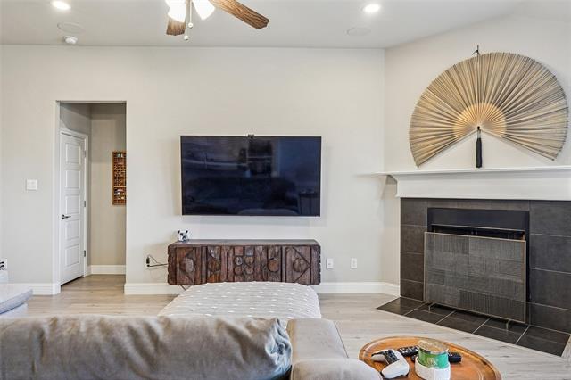 Photo - 1304 Beach Dr