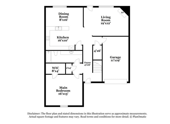 Photo - 5905 Kayla Dr