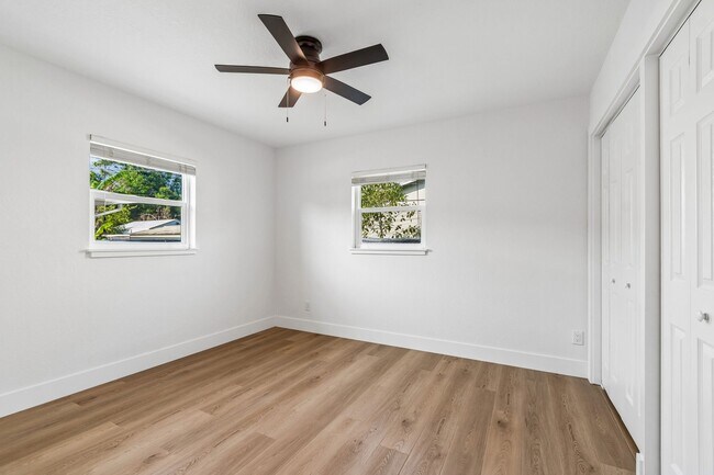 Photo - 2844 30th Ave N