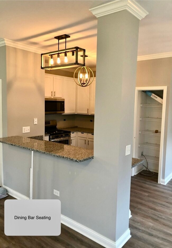 Photo - 24129 Walnut Cir