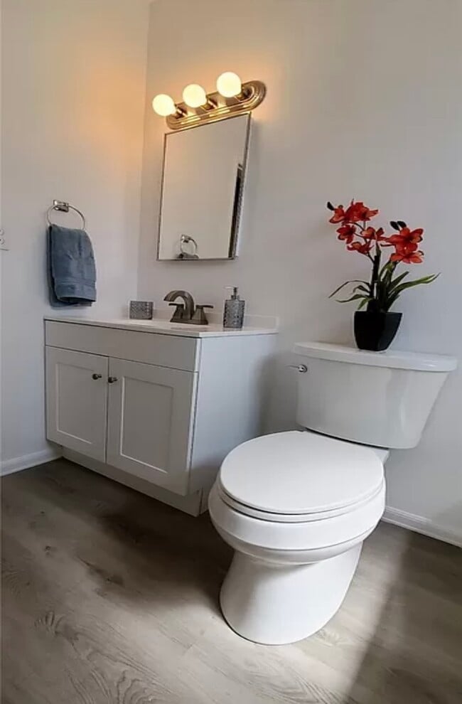 Photo - 5021 Atlantic Ave Unit 28