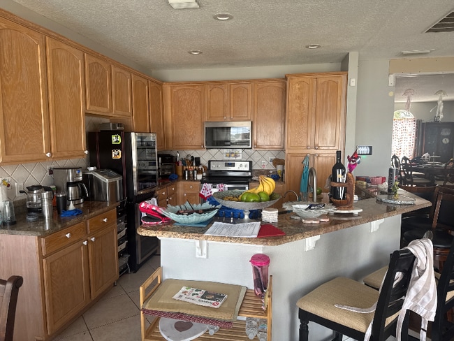 Photo - 1555 Harrier Dr