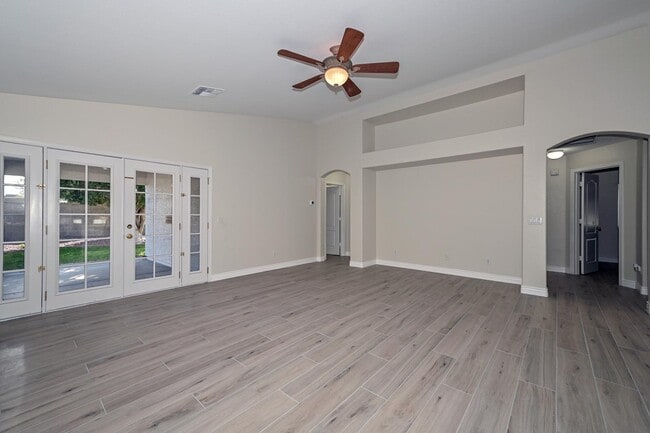 Photo - 8119 W Tonto Ln