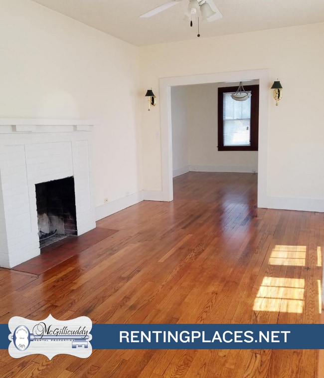 Photo - 1509 Troupe St