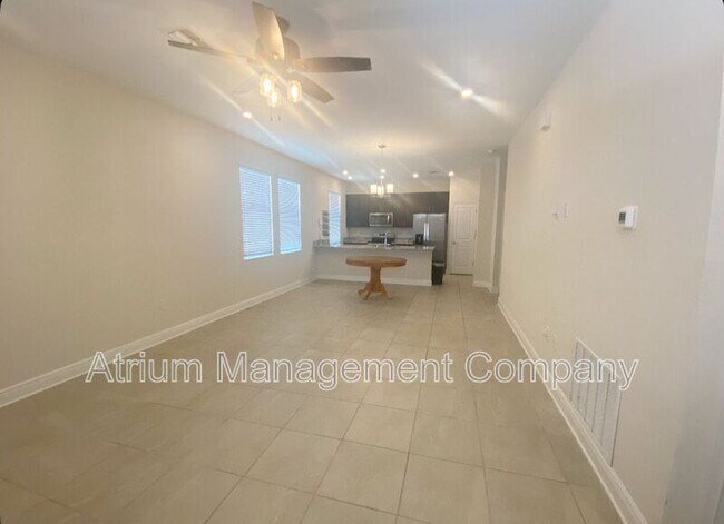 Photo - 1750 19th St S