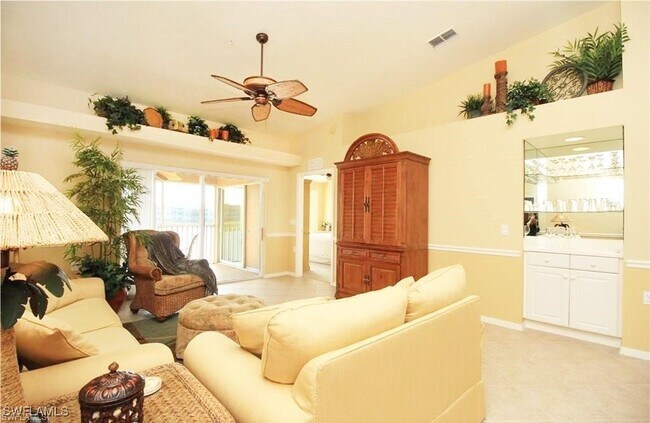 Building Photo - 2820 Cypress Trace Cir Unit 2023 Rental