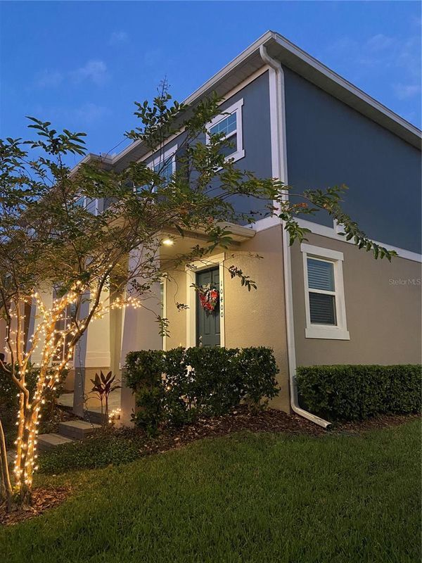 Building Photo - 10400 Spring Arbor Ln Rental