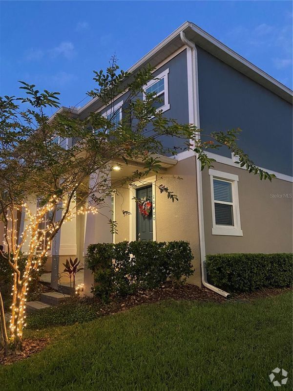 Building Photo - 10400 Spring Arbor Ln Rental