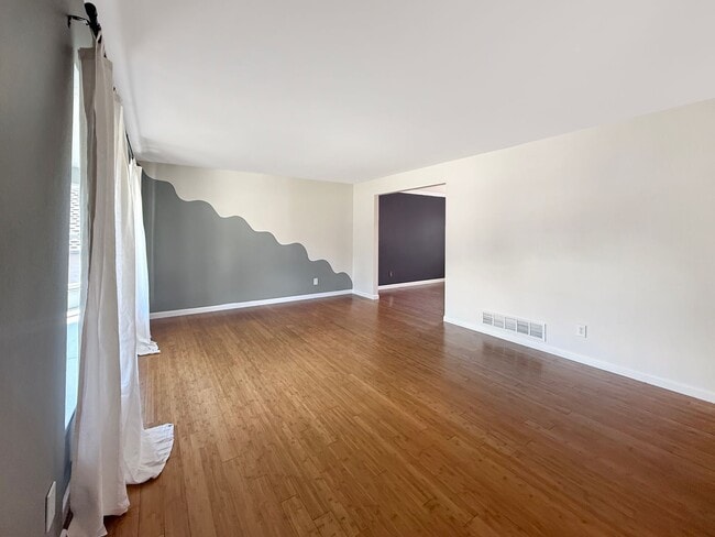 Photo - $0 DEPOSIT OPTION. SPACIOUS 4-BEDROOM CENT...