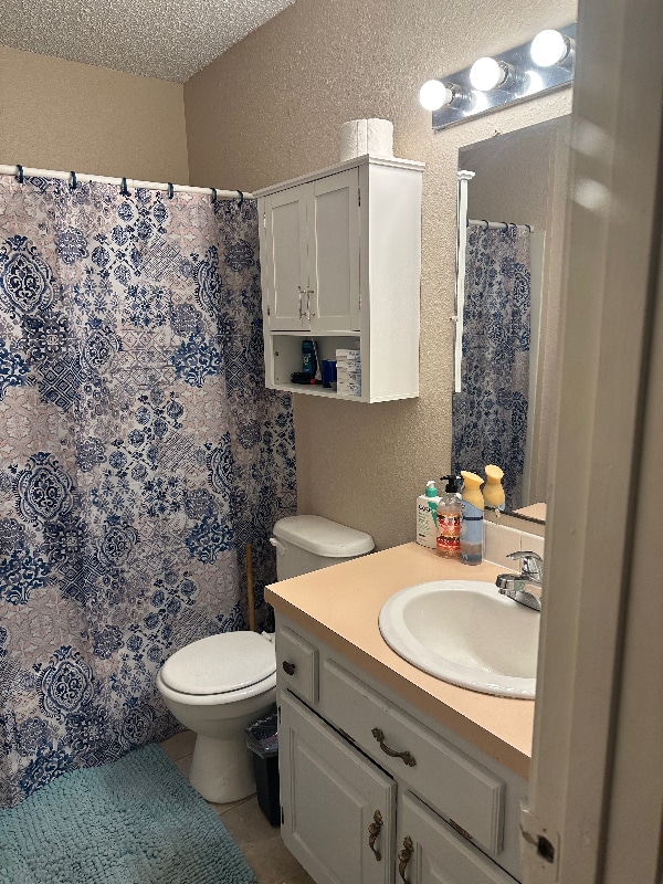 Photo - 3621 Brush Creek Dr