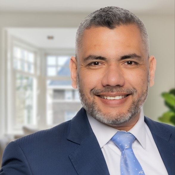 Primary Contact Photo