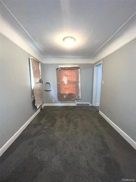 Photo - 11018 Whitehill St