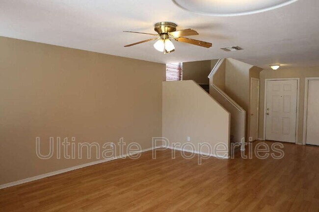 Photo - 12237 W Larkspur Rd