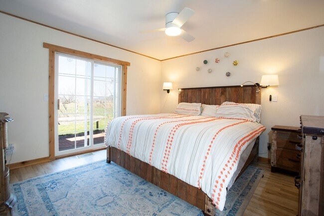Photo - 5 Bedroom, 3 Bath house located in El Jebel, CO