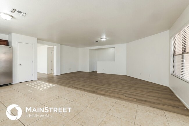 Photo - 1725 W Rita Marie Dr