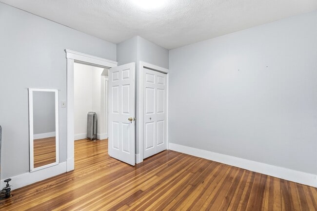 63 Prichard Ave