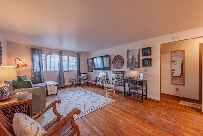 Photo - 42 W Main St Unit A
