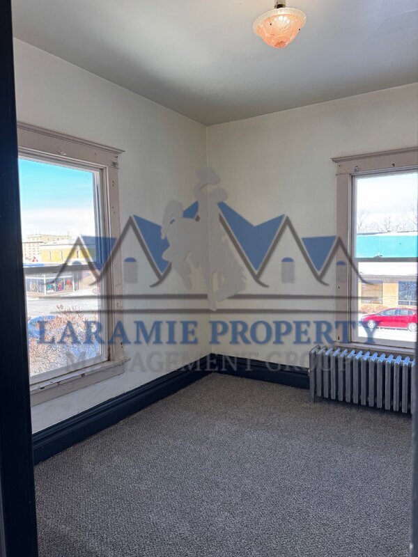 Photo - 508 E Garfield St Unit 5