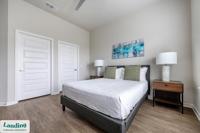 Photo - 4902 Cosmos Cir Unidad 119