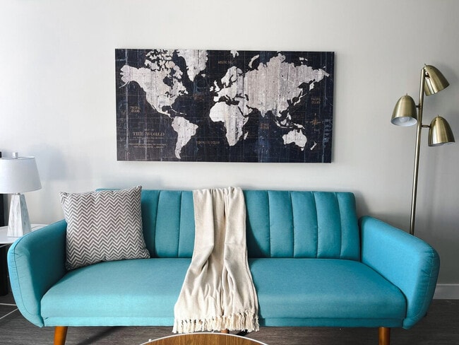 Photo - 2530 University Ave Unidad ID1036853P