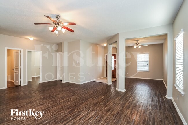 Photo - 7006 Orchid St