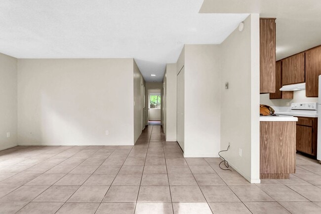 Photo - Great three bedroom/two bath single level ...