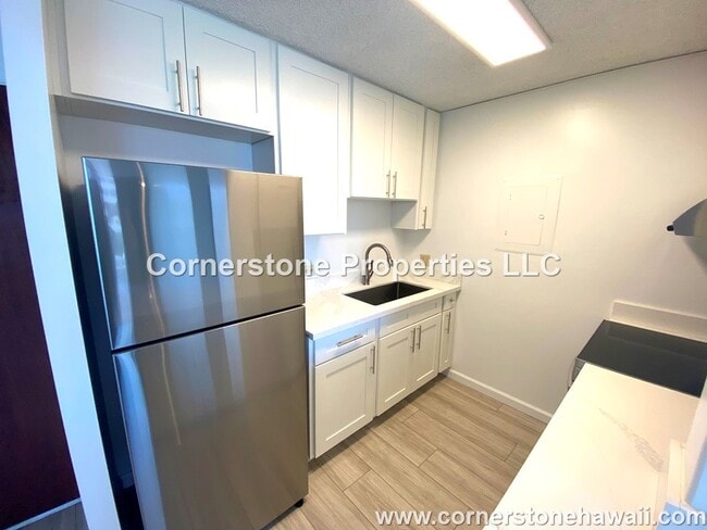 775 Kinalau Pl