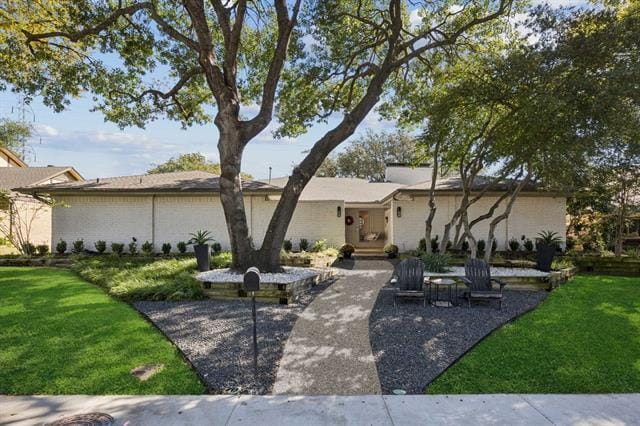 Building Photo - 16806 Hunters Point Dr