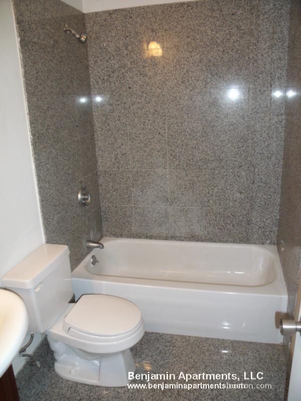 Photo - 600 Columbia Rd Unit 26