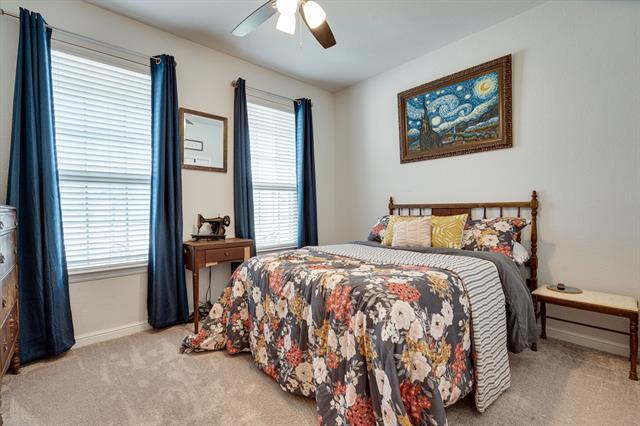 Photo - 15900 Back Nine Rd