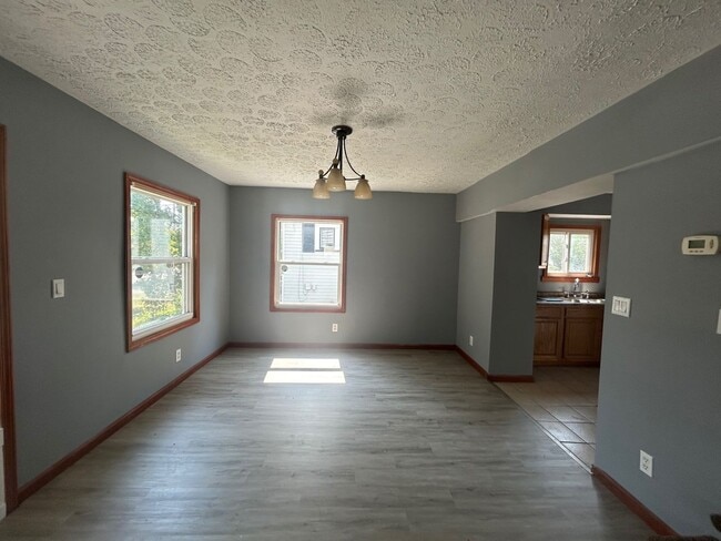 Photo - Spacious 3-Bedroom Single Family Home Available for Rent