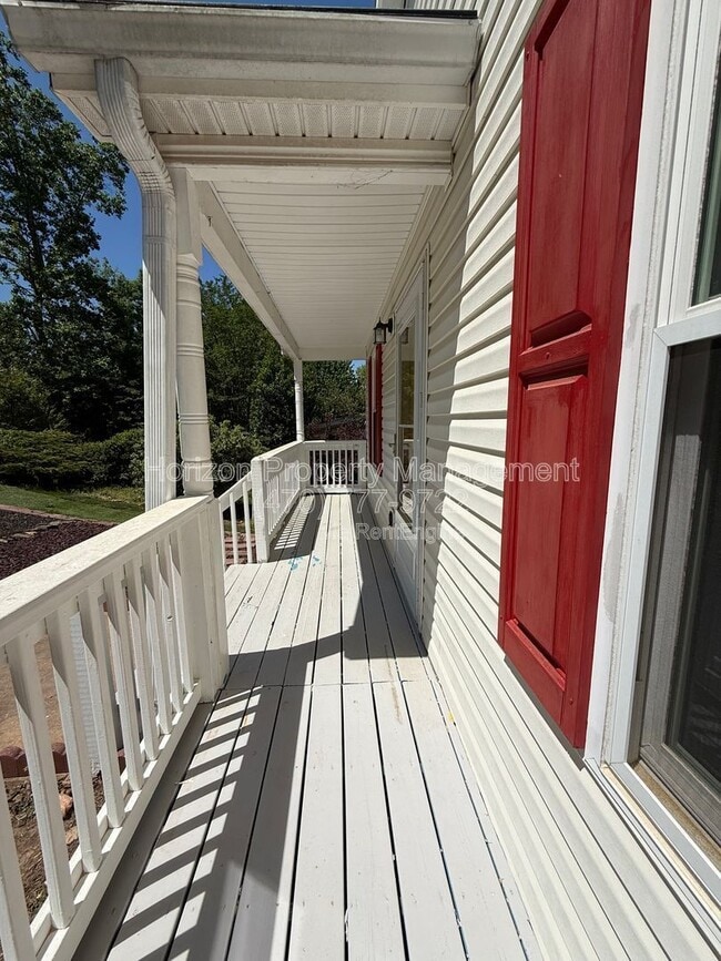 Photo - 9170 Horseshoe Bend