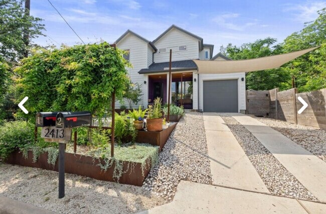 Photo - 2413 E 9th St