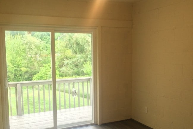 Photo - 813 Rich Acres Dr Unidad 1