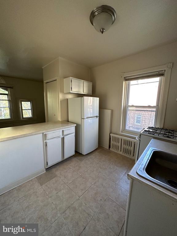 Photo - 4216 Baltimore Ave Unit 3