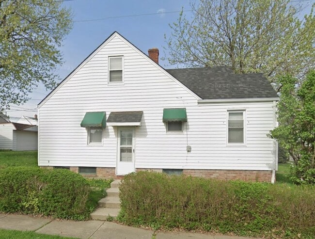 Photo - 10312 Plymouth Ave