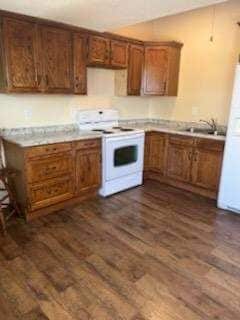 Photo - 8065 Brule Rd